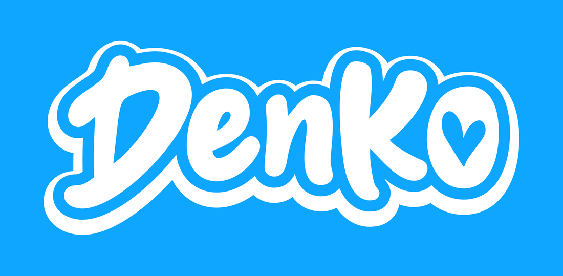 Dernières innovations dans les produits pour bébés : Découvrez Denko