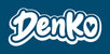 Denko